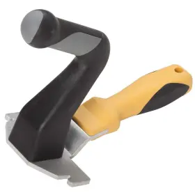 8000tt-pa Tapetech 8000ttpa Wizard Compact Power Assist Finishing Box Handle
