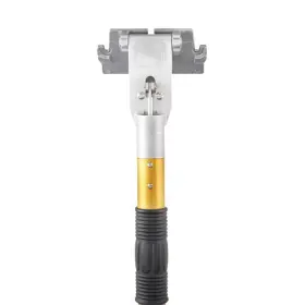 Tapetech 810135985598 Flats Basic Set With Extender Box Handle