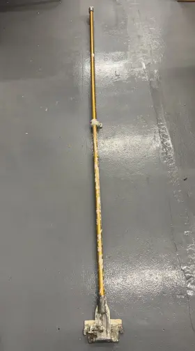 819930 Tapetech Angel Box Drywall Tool