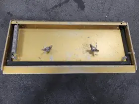 P04014141 Tapetech 867648 Drywall Tape Box #2
