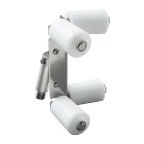 Tapetech 873876000418 Outside Corner Roller Classic Tapetech 873876000418 Outside Corner Roller Classic