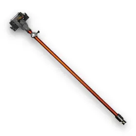 Tapetech 873876000654 Flat Box Handle 72 Inch Tapetech 873876000654 Flat Box Handle 72 Inch