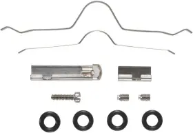 501fa4x Tapetech 873876001873 3.5 Inch Easy Roll Corner Finisher Repair Kit 501fa4x Tapetech 873876001873 3.5 Inch Easy Roll Corner Finisher Repair Kit