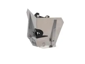 Tapetech 873876002214 Corner Flusher 3 Inch