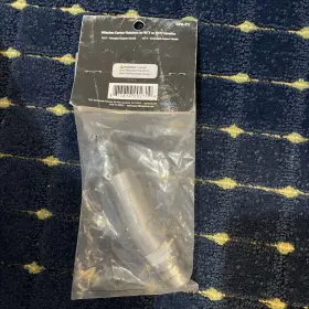 Tapetech 873876002719 Corner Finisher Applicator Adapter Cfa-tt #2