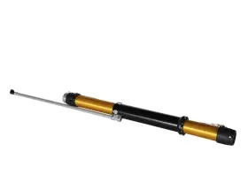 07tt Tapetech 873876003396 Automatic Taper Extension For