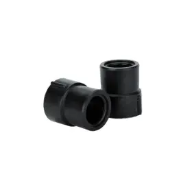 Tapetech 873876003464 Cleaning Nozzle Adapter
