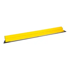 Tapetech 873876004096 Premium Finishing Knife 48 Inch