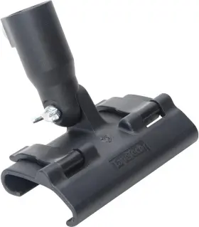 Tapetech 873876004140 Handle Adapter For Drywall Skimming Blade
