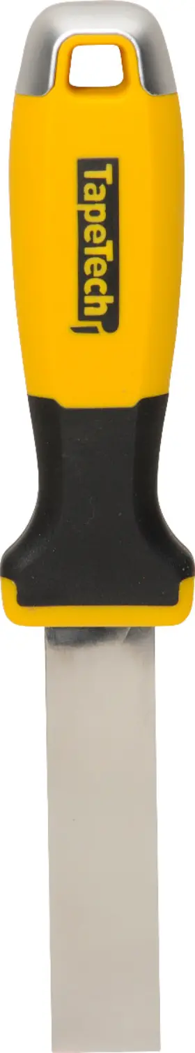 Tapetech 873876004980 1 Inch Premium Stainless Steel Joint Knife