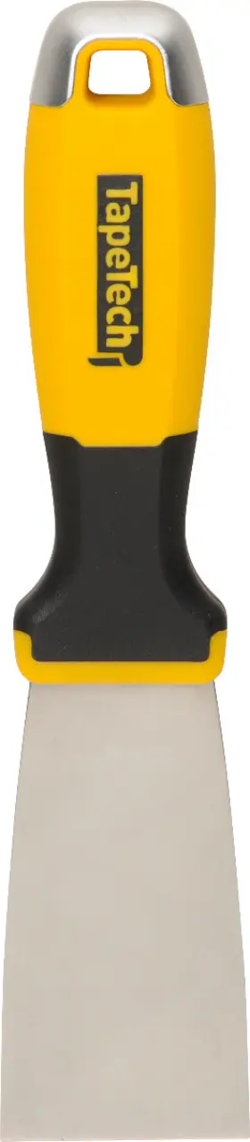 Tapetech 873876004997 2 Inch Premium Stainless Steel Joint Knife