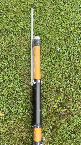 Atx01tt Tapetech Bazooka Extension