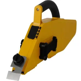 Ban001-tt Tapetech Mud Dog Premium Taping Banjo Tool #2