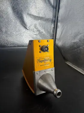 Ca08 Tapetech Ca08/fhtt Angle Box Drywall Corner Applicator 8inch