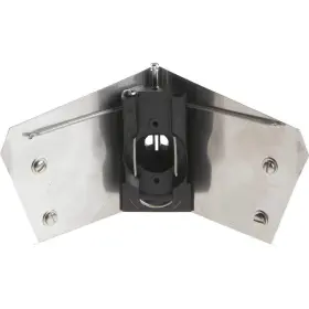 Cf40tt Tapetech Drywall Corner Flusher 4-inch #2