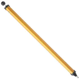 Ct42tt Tapetech 42 Inch Compound Tube