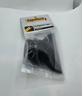Cta01tt Tapetech Drywall Compound Tube Box Filler Adapter