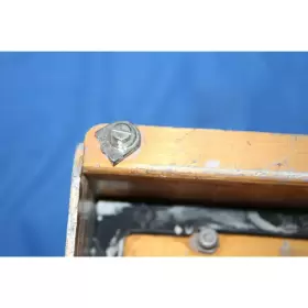 Ez10tt Tapetech 10 Inch Easyclean Finishing Box #2