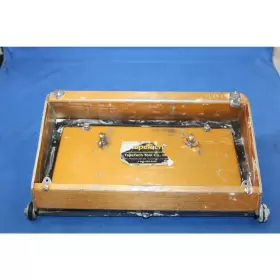 Ez10tt Tapetech 10 Inch Easyclean Finishing Box