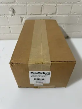 Ez15tt Tapetech 15 Inch Flat Extra Wide Box Drywall Taping And Finishing Tool - #2