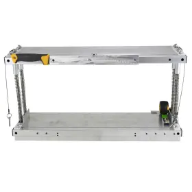 Finsulcut-100 Tapetech Finsulcut Insulation Cutting System