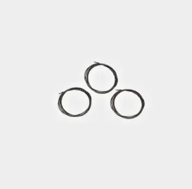 054209f Tapetech Parts Automatic Taper Replacement Cables - 3 Pack Fits