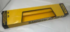Px24tt Tapetech 24 Inch New In Box Skimming Finishing Knife