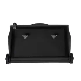 Qb08-qsx Tapetech Quickbox 8.5 Drywall Flat Finishing Box For Hot Mud #3