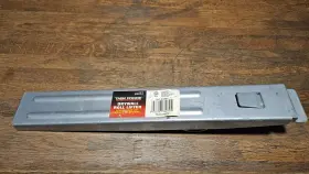 99951 Task Force Taskforce Drywall Roll Lifter