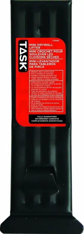 T33590 Task Drywall Lifter