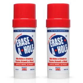Td Products Inc 6a2c2731ab3523706ffb1fde Drywall Repair Putty A Quick And Easy Solution To Fill The Holes In Your Walls