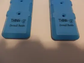 Crc11001 Thing 3 Drywall Buddy Tools Set #2