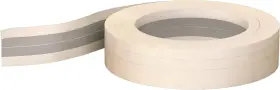 15-326-b7 Tool 15-326 100-feet By 2-inch Sure Corner Drywall Tape