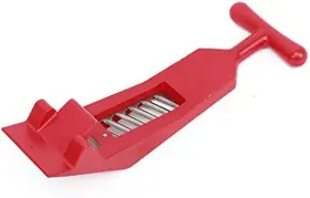 G05024 Tool 3-in-1 Drywall Lifter/rasp/carrier