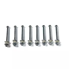 Toolpro 445037688600 Leg Bearing Kit For Adjustable Drywall Stilts