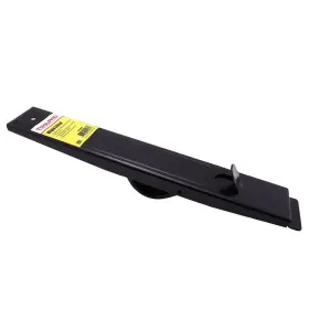 Tp02065 Toolpro Heavy Duty Rigid Drywall Board Lifter - Reliable Installation