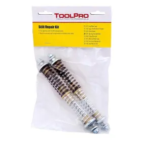Tp02454 Toolpro Replacement Spring Assemblies Kit For Adjustable Drywall Stilts
