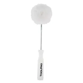 Tp07020 Toolpro Professional Grade 3 Inch Corner Roller And Applicator For Applying Dry #3