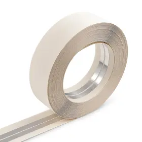Tools 445053777746 Reinforced Drywall Corner Tape 2 Inch X 98.4ft For Wall Crack Repair