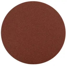 Trim-tex 726372000096 Web Spinner Sanding Pads Course 6pack