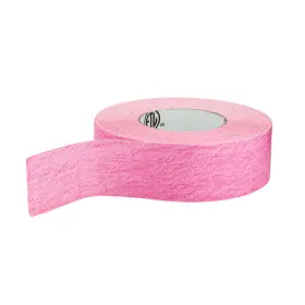 Trim-990 Trim-tex 726372000195