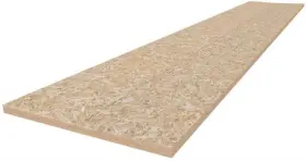 Trim-textrim-825-12 Trim-tex 726372008252