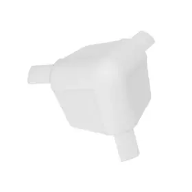 Trim-tex 726372019043 3/4 Inch 3 Way Outside Corner Box Of 50