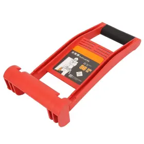 Tyenaza4cgo7sq65v Tyenaza Drywall Tools Carrier Plate With Carry Handle Plastic Panel M