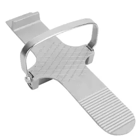 Tyenazauzfvaygob6 Tyenaza Drywall Foot Lift Panel Lifter Alloy Board Door Pla