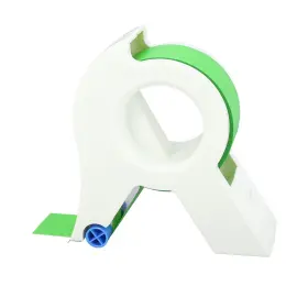 Tytoge216i4be03w Tytoge Masking Paint Tape Applicator Easy Painter Application Tool With 5 Rolls
