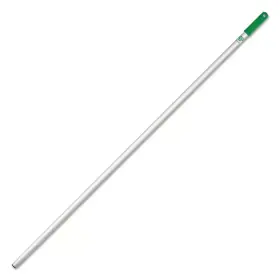 Unger 313056244251 56 Inch Pro Aluminum Handle With 1-1/2 Taper