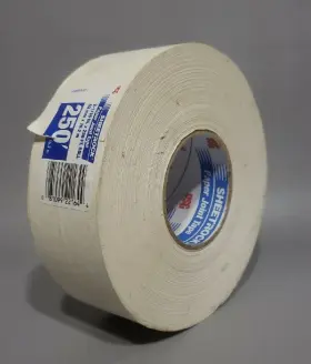 382175 United States Gypsum Joint Tape White Paper Sheetrock 250 Ft. L X 2-1/16 Inch