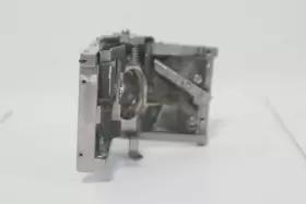 072657 Unknown Brand 3 Inch Angle Head Corner Finisher #2