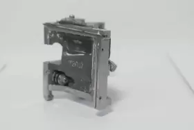 072657 Unknown Brand 3 Inch Angle Head Corner Finisher #3